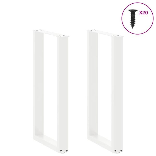 Visar produktbild 3 av 10