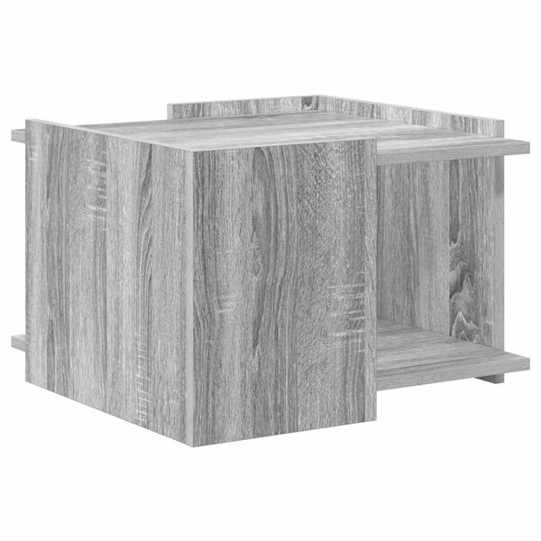 Visar produktbild 1 av 10