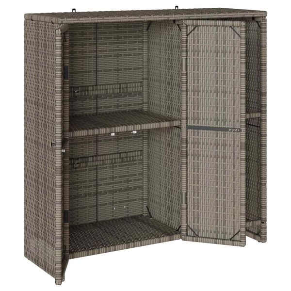 Visar produktbild 4 av 17