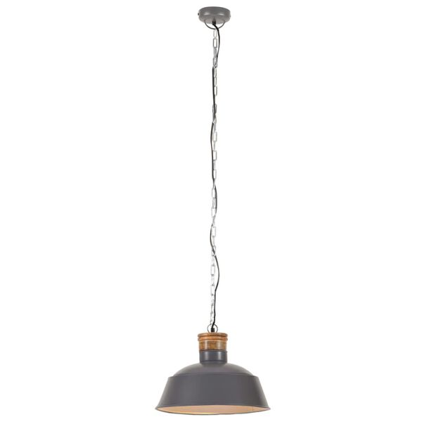 Visar produktbild 2 av 10