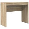 Produktminiatyrbild 5 av 18