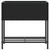 Produktminiatyrbild 5 av 11