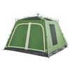Produktminiatyrbild 7 av 15