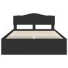 Produktminiatyrbild 7 av 13