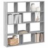 Produktminiatyrbild 2 av 10