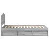 Produktminiatyrbild 8 av 13