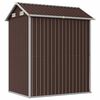 Produktminiatyrbild 6 av 9