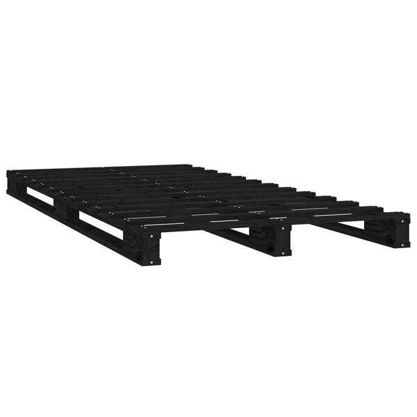 Visar produktbild 4 av 8