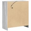 Produktminiatyrbild 9 av 15