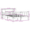 Produktminiatyrbild 12 av 12