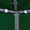 Produktminiatyrbild 4 av 6