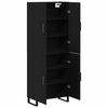 Produktminiatyrbild 5 av 13