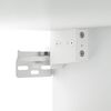 Produktminiatyrbild 8 av 10
