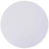 Produktminiatyrbild 11 av 12