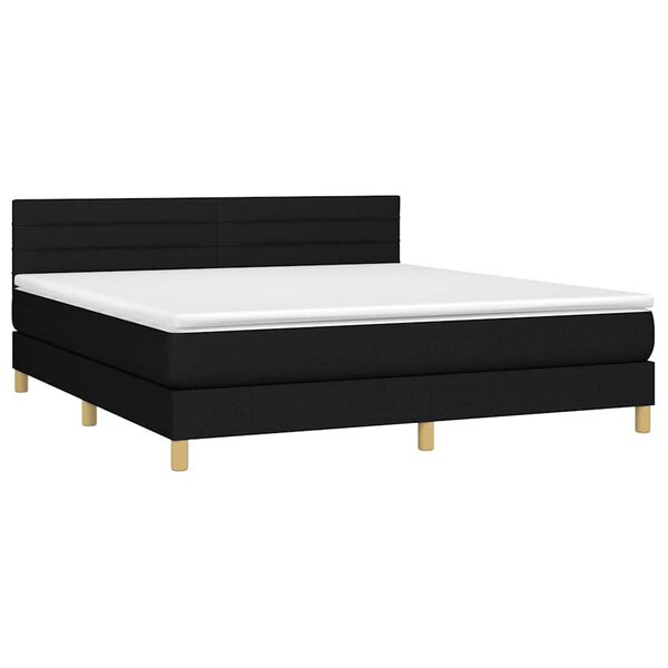 Visar produktbild 3 av 16
