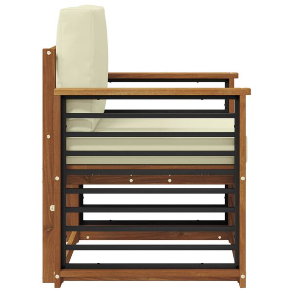 Visar produktbild 4 av 8