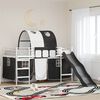 Produktminiatyrbild 2 av 17