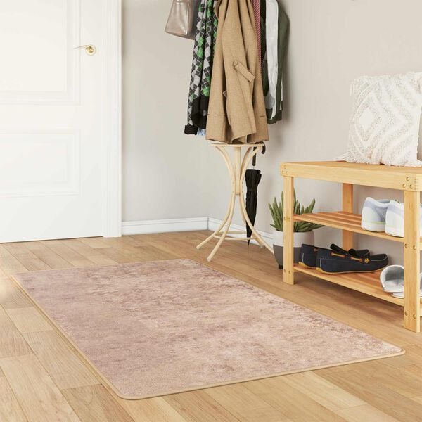 Visar produktbild 2 av 7