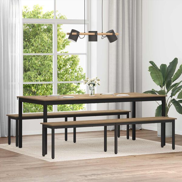 Visar produktbild 2 av 10