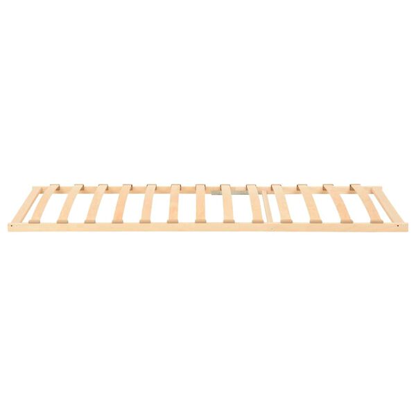 Visar produktbild 3 av 7