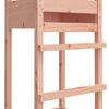 Produktminiatyrbild 6 av 8