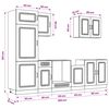 Produktminiatyrbild 18 av 23