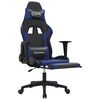 Produktminiatyrbild 3 av 15