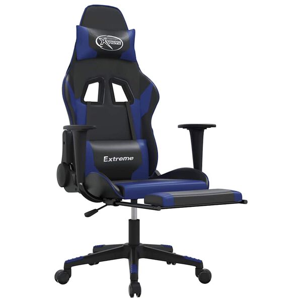 Visar produktbild 3 av 15