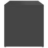 Produktminiatyrbild 5 av 6