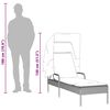 Produktminiatyrbild 11 av 11