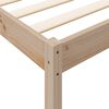 Produktminiatyrbild 11 av 14
