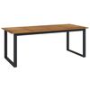 Produktminiatyrbild 6 av 11