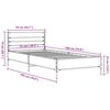 Produktminiatyrbild 9 av 9
