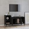 Produktminiatyrbild 3 av 11