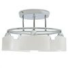 Produktminiatyrbild 3 av 4
