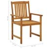 Produktminiatyrbild 8 av 9