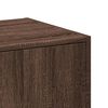 Produktminiatyrbild 8 av 10