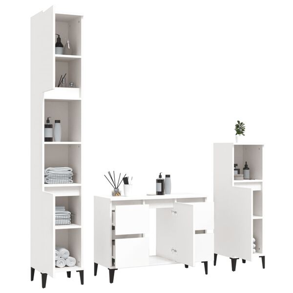 Visar produktbild 4 av 12