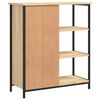 Produktminiatyrbild 8 av 13