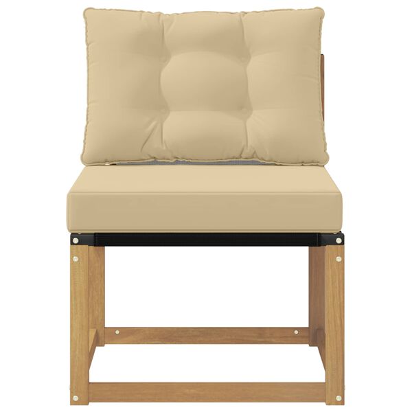 Visar produktbild 4 av 10