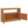 Produktminiatyrbild 4 av 14
