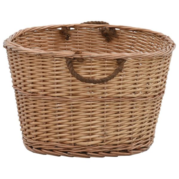 Visar produktbild 3 av 9