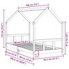 Produktminiatyrbild 9 av 9