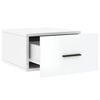 Produktminiatyrbild 7 av 13