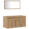 Produktminiatyrbild 7 av 13
