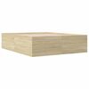 Produktminiatyrbild 3 av 10