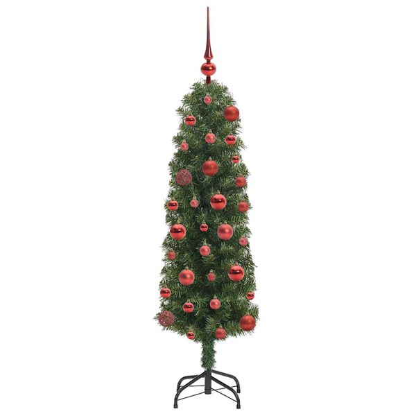 Visar produktbild 4 av 14