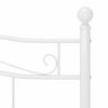 Produktminiatyrbild 6 av 8