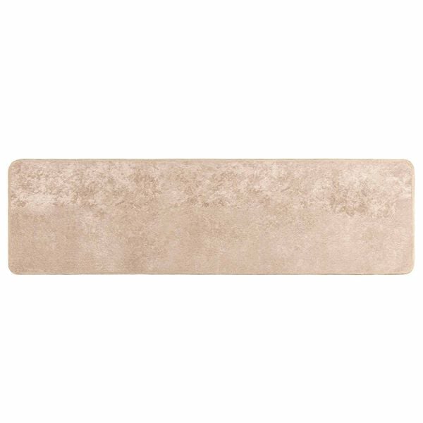 Visar produktbild 1 av 7