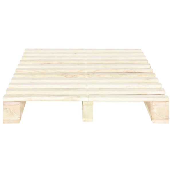 Visar produktbild 3 av 6